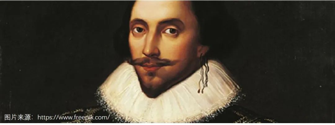 hahabet星辰大海-官网登录入口