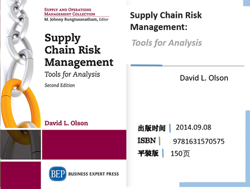hahabet星辰大海-官网登录入口