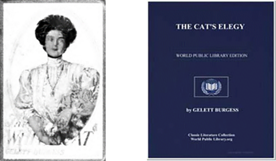 hahabet星辰大海-官网登录入口