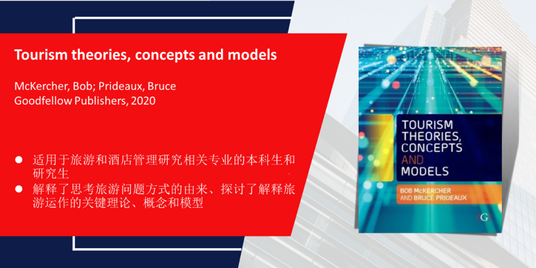 hahabet星辰大海-官网登录入口