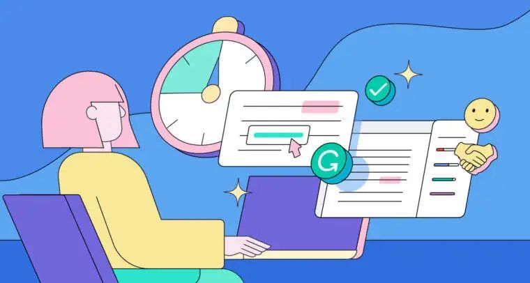 hahabet星辰大海-官网登录入口