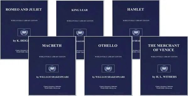 hahabet星辰大海-官网登录入口