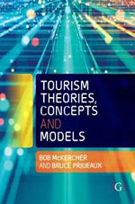 hahabet星辰大海-官网登录入口