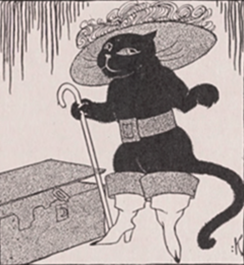 hahabet星辰大海-官网登录入口