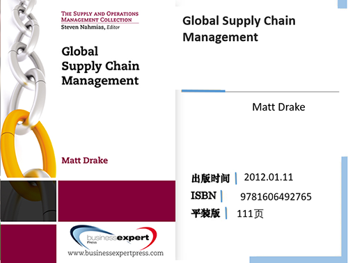 hahabet星辰大海-官网登录入口