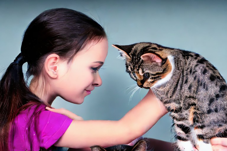 hahabet星辰大海-官网登录入口