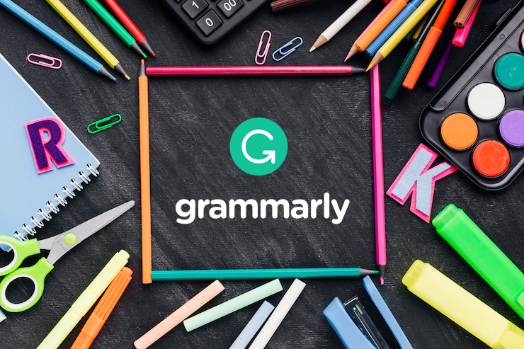 hahabet星辰大海-官网登录入口