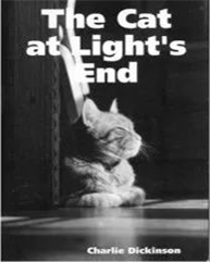 hahabet星辰大海-官网登录入口