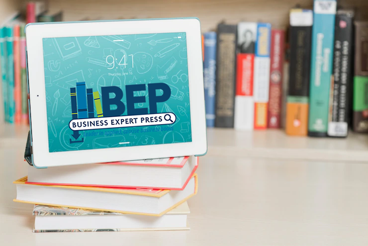 hahabet星辰大海-官网登录入口