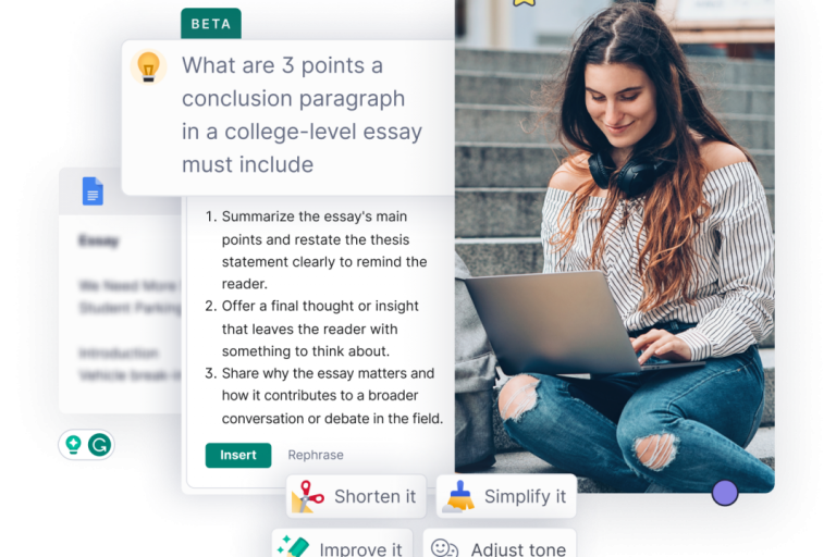 hahabet星辰大海-官网登录入口