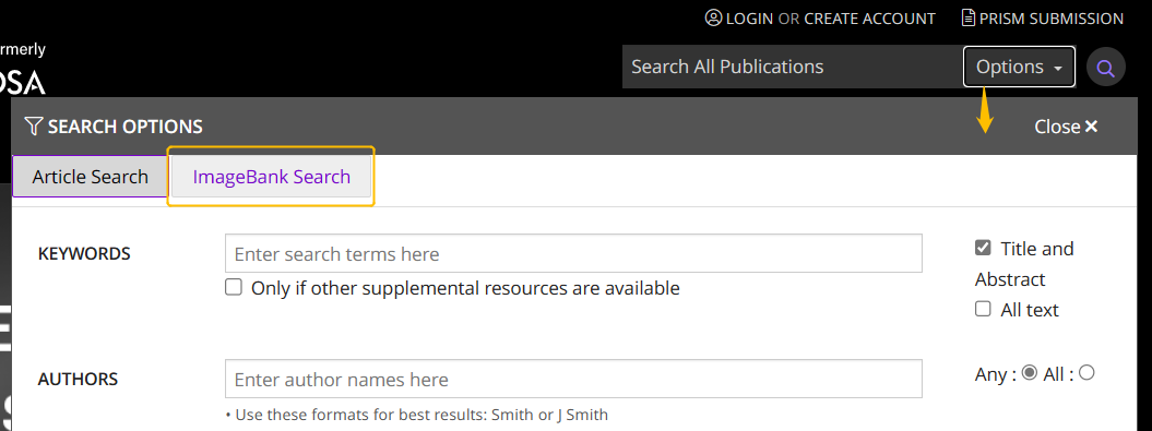 hahabet星辰大海-官网登录入口