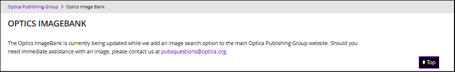 hahabet星辰大海-官网登录入口