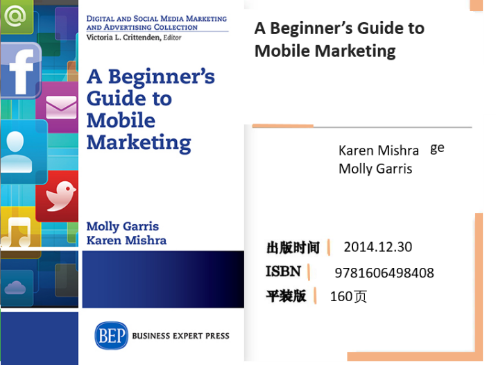 hahabet星辰大海-官网登录入口