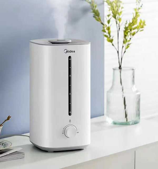 hahabet星辰大海-官网登录入口