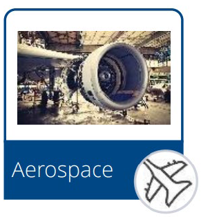 hahabet星辰大海-官网登录入口