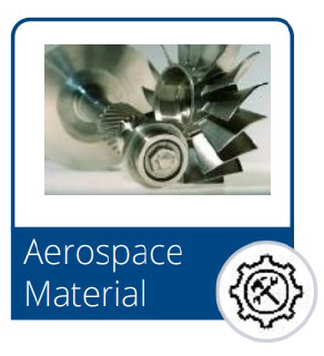 hahabet星辰大海-官网登录入口