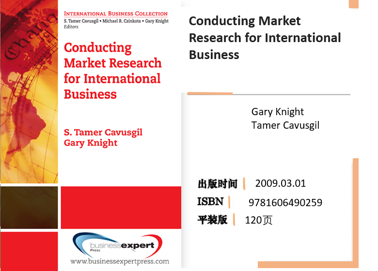 hahabet星辰大海-官网登录入口