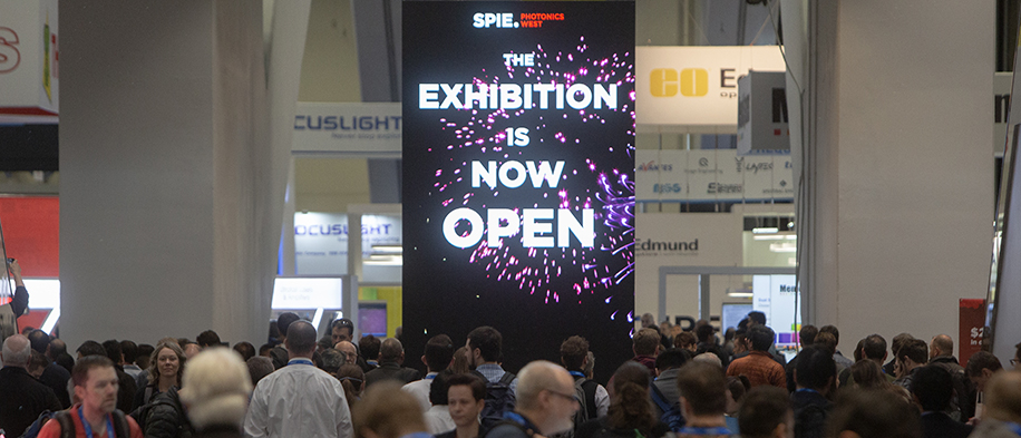 hahabet星辰大海-官网登录入口