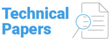 hahabet星辰大海-官网登录入口