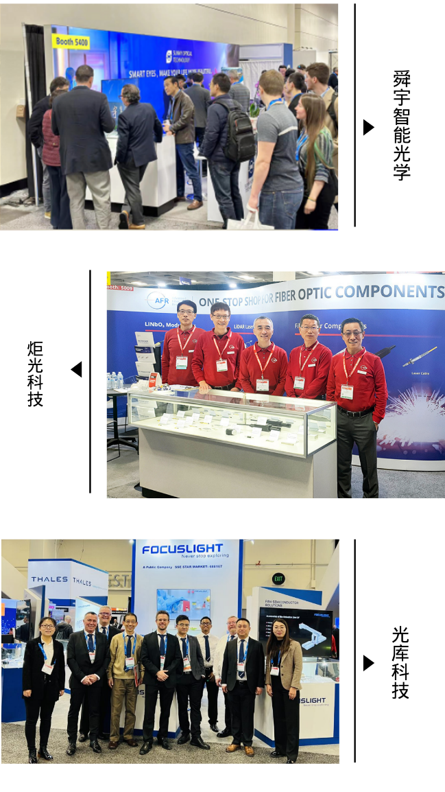 hahabet星辰大海-官网登录入口