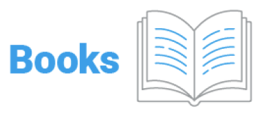 hahabet星辰大海-官网登录入口