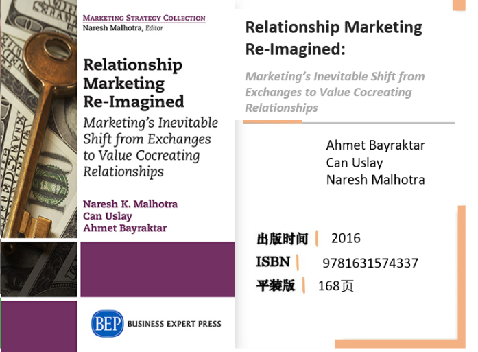 hahabet星辰大海-官网登录入口