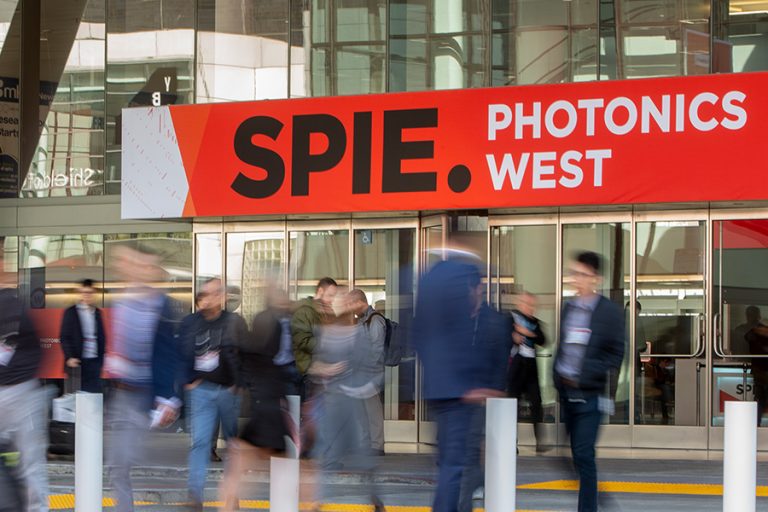 hahabet星辰大海-官网登录入口