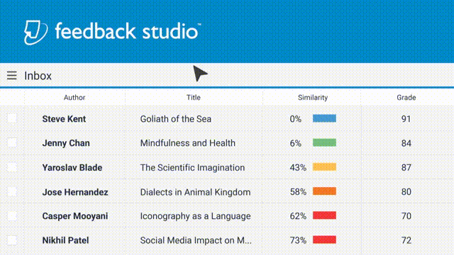 hahabet星辰大海-官网登录入口