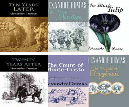 hahabet星辰大海-官网登录入口