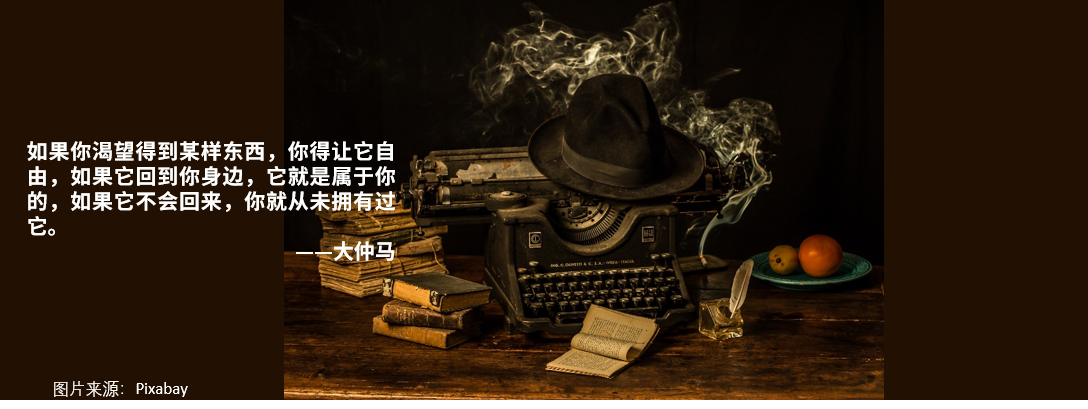 hahabet星辰大海-官网登录入口