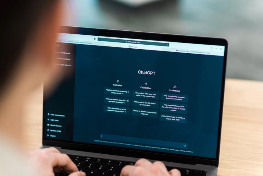 hahabet星辰大海-官网登录入口