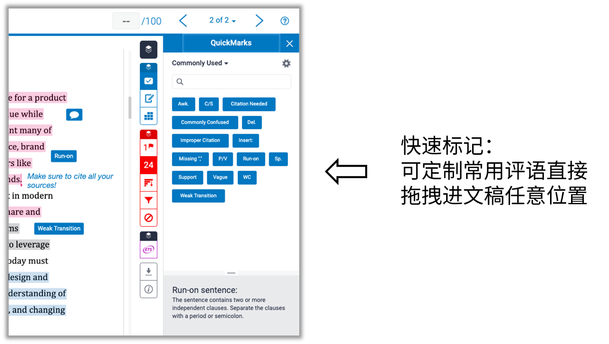 hahabet星辰大海-官网登录入口
