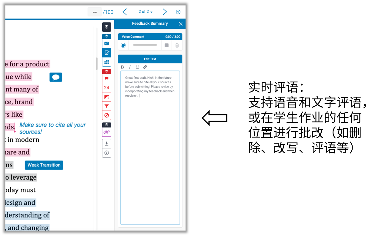 hahabet星辰大海-官网登录入口