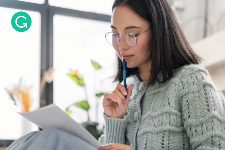 hahabet星辰大海-官网登录入口