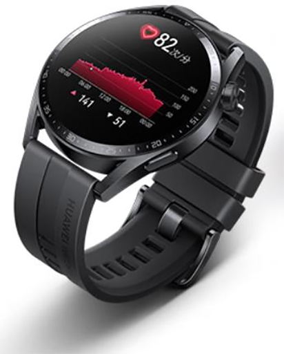 hahabet星辰大海-官网登录入口