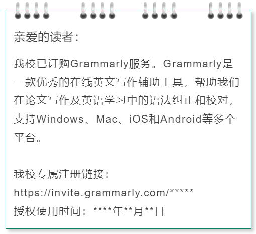 hahabet星辰大海-官网登录入口
