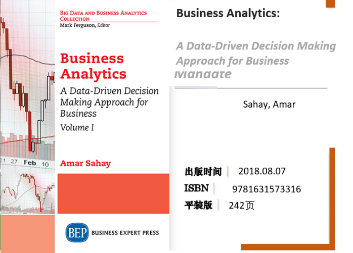 hahabet星辰大海-官网登录入口