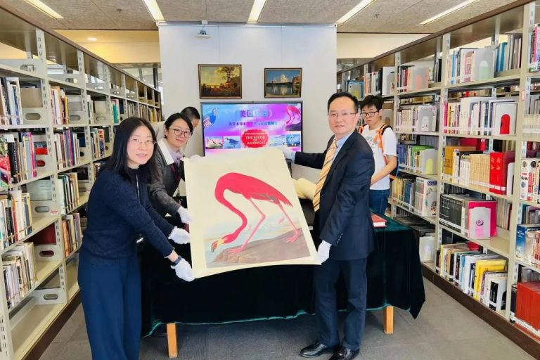 hahabet星辰大海-官网登录入口