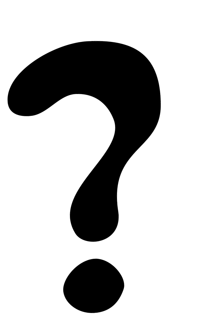 hahabet星辰大海-官网登录入口