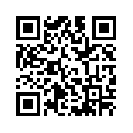 hahabet星辰大海-官网登录入口