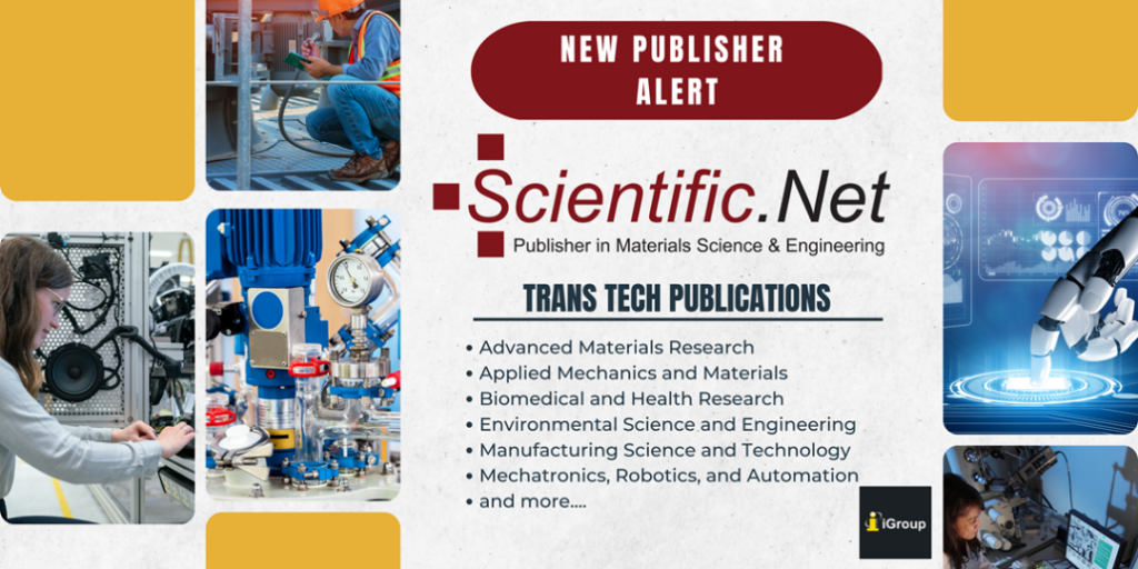 hahabet星辰大海-官网登录入口