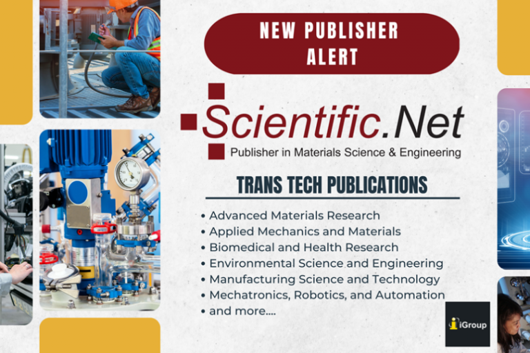 hahabet星辰大海-官网登录入口