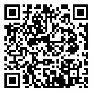 hahabet星辰大海-官网登录入口