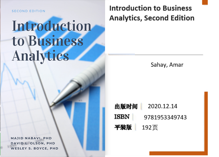 hahabet星辰大海-官网登录入口