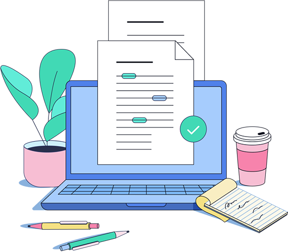 hahabet星辰大海-官网登录入口