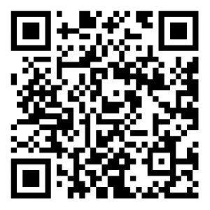 hahabet星辰大海-官网登录入口