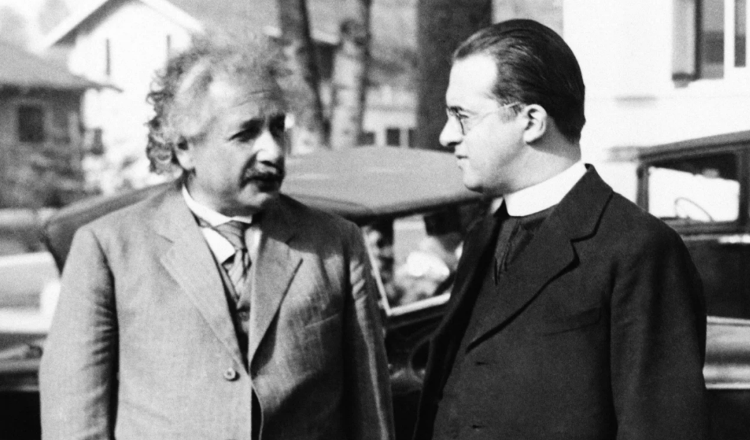 hahabet星辰大海-官网登录入口