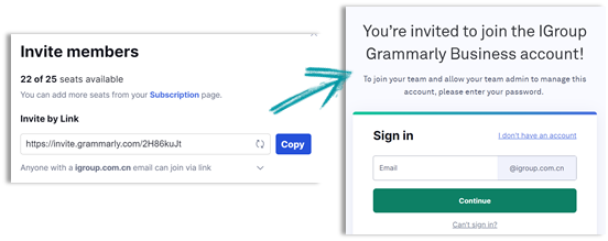 hahabet星辰大海-官网登录入口