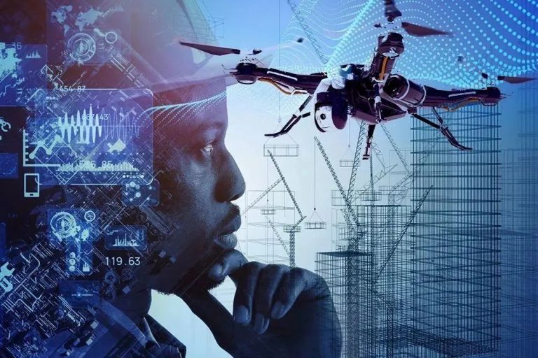 hahabet星辰大海-官网登录入口