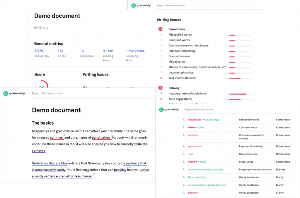 hahabet星辰大海-官网登录入口